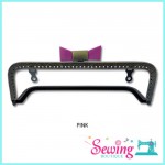 FRAME - SQUARE-METAL-20CM (5C)